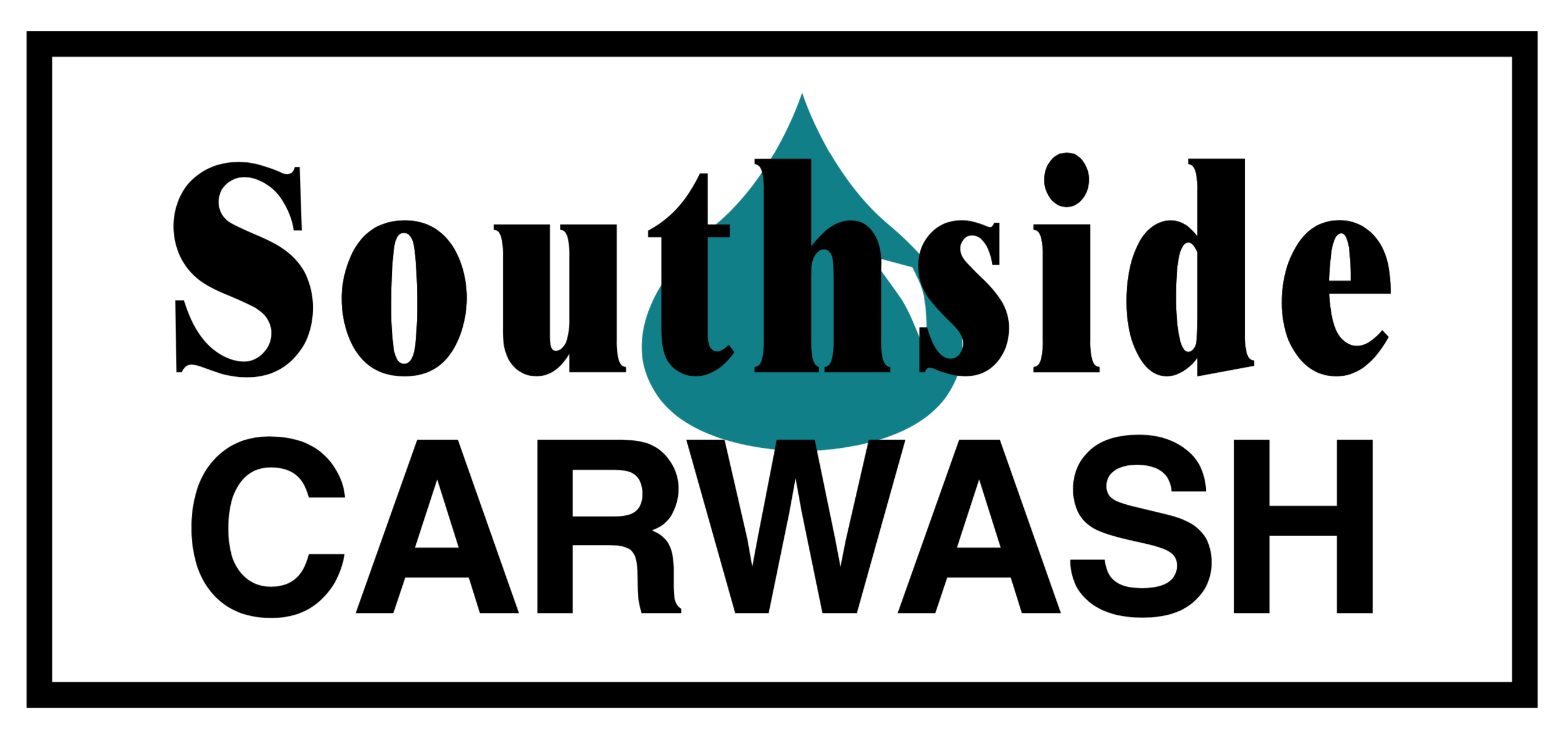 Car Wash Packages Southside Carwash